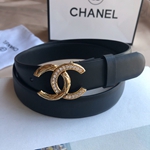 スーパーコピーシャネルベルト